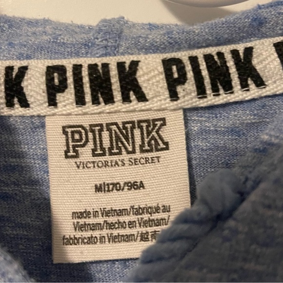 Pink - Picture 2 of 6